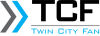 Twin City Fan and Blower